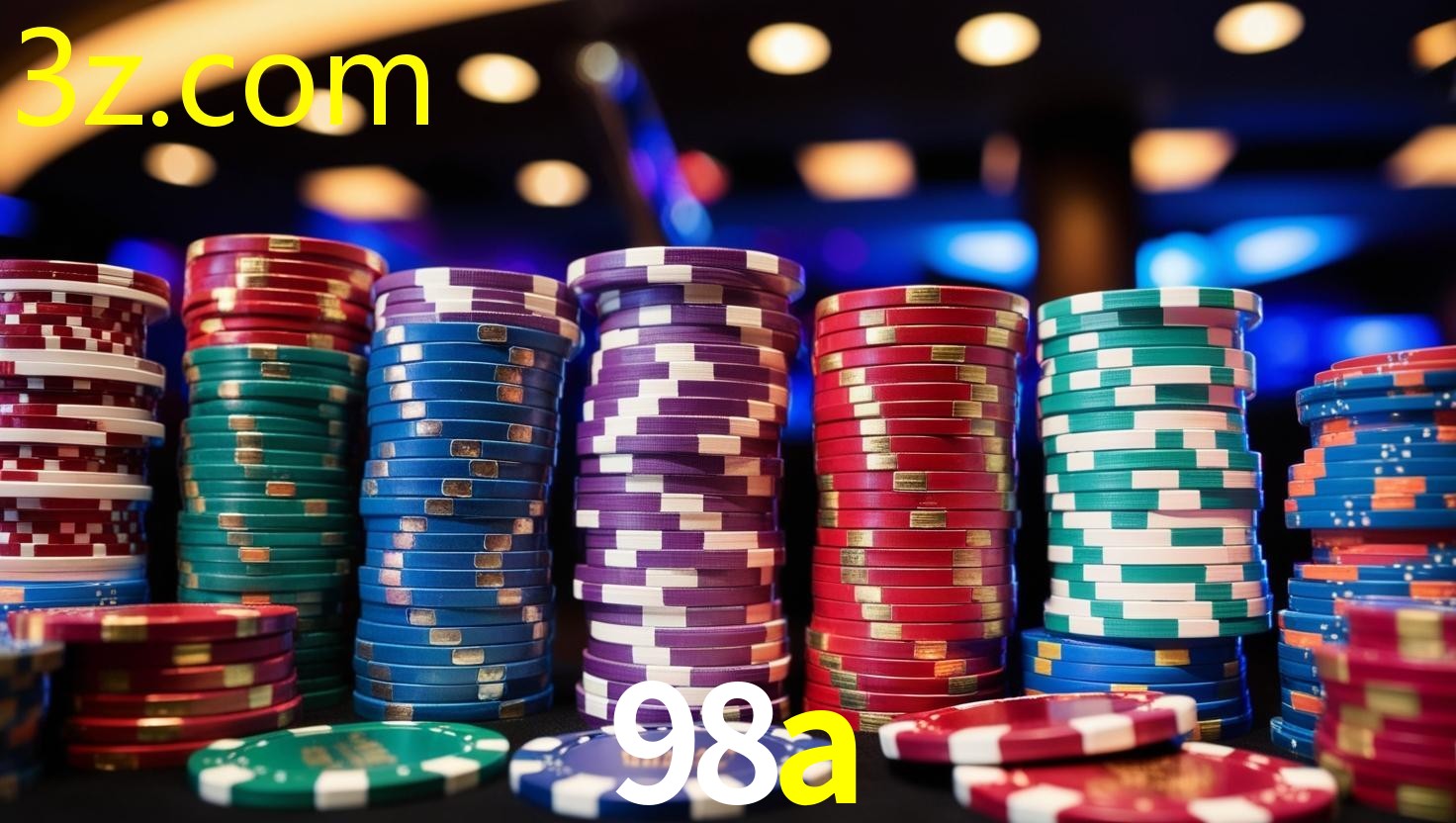 98A