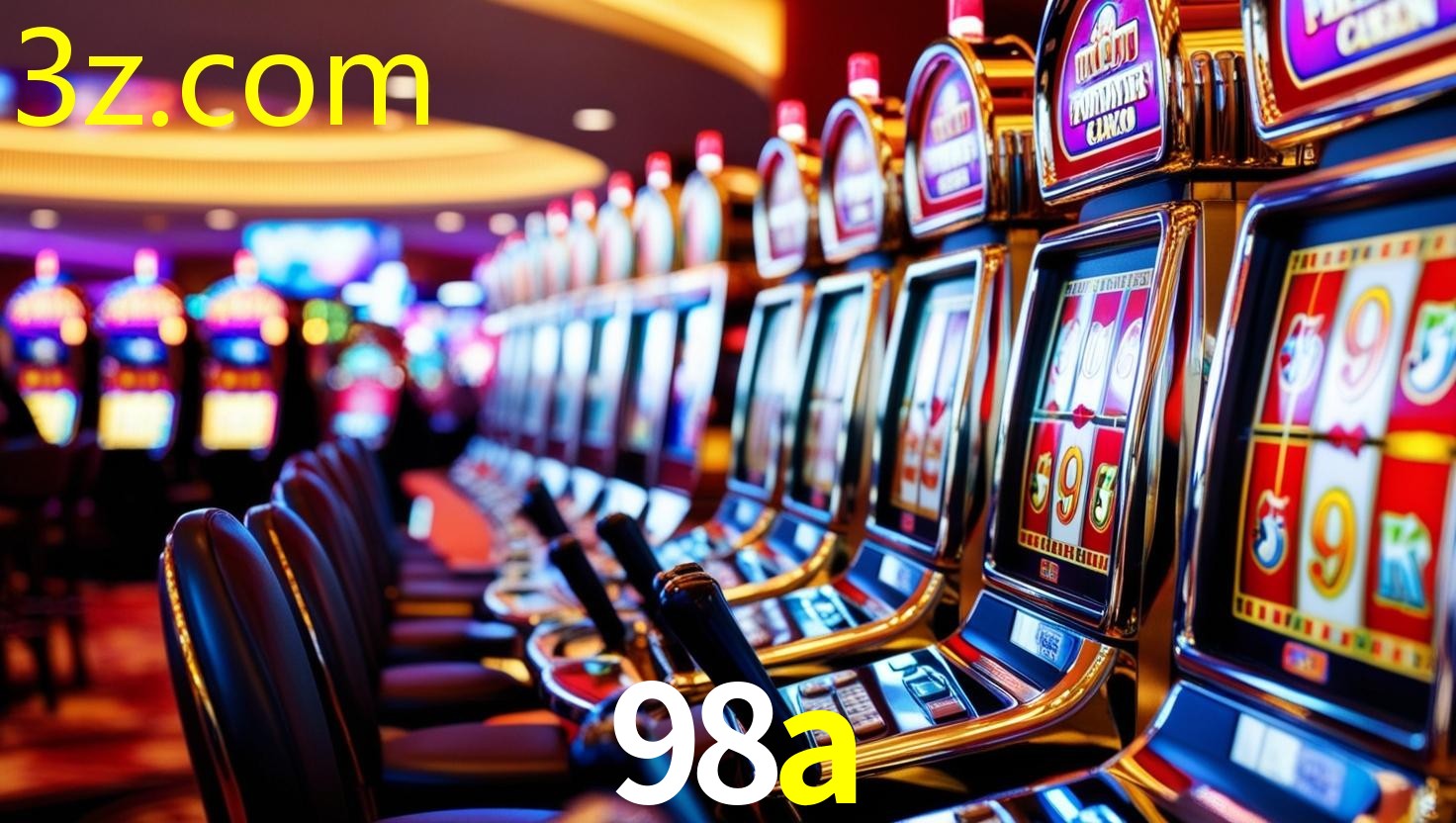 98A