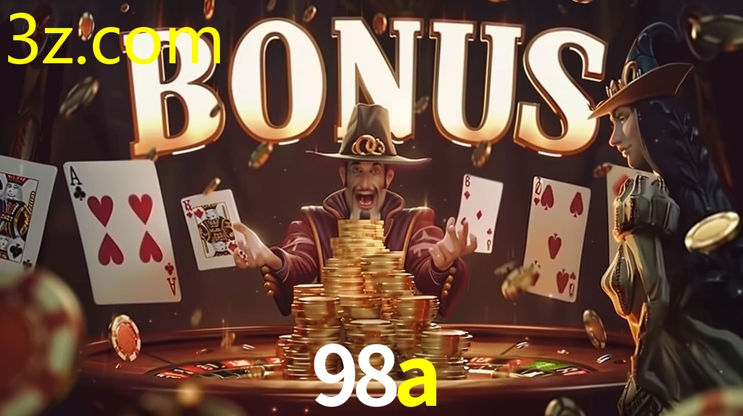 98A